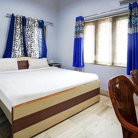 Ratna Resort Near Bhubaneswar Airport Khandagiri Exteriér fotografie